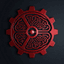 GEARMIND logo